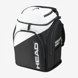 Head Rebels Coaches Backpack 24/25 