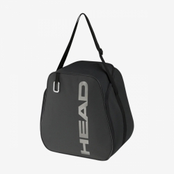 Head Taška na boty Bootbag 24/25 