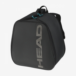 Head Batoh na boty a helmu Boot Backpack 24/25 