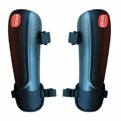 POC Fore Arm protector comp junior 