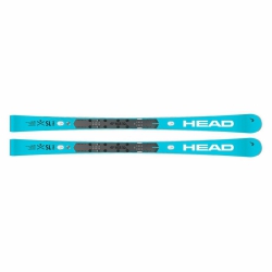 Lyže Head WC Rebels e-SL PRO  24/25 