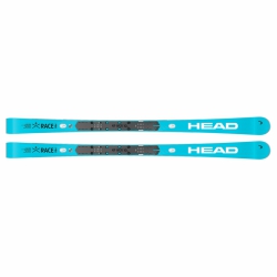 Lyže Head WC Rebels e-Race Pro SW RP WCR 14 24/25 