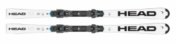 Head WCR e-SL Rebel  FIS SW  RP WCR 14 24/25 + FF ST 16  