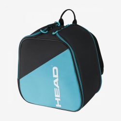 Head Batoh na boty a helmu Boot Backpack Junior 24/25  