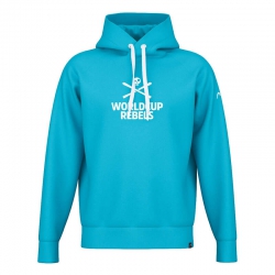 Mikina Rebels Hoodie 24/25 