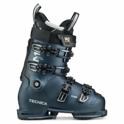 Tecnica Mach1 105 MV W TD GW 24/25 