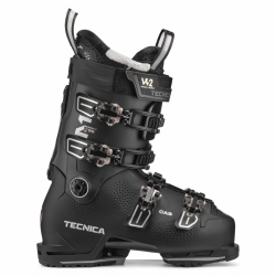 Tecnica Mach1 95 W LV TD GW 24/25 