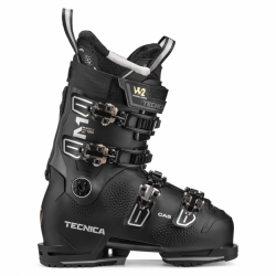 Tecnica Mach1 95 W MV TD GW 24/25 