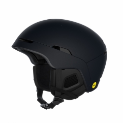 POC helma Obex MIPS Apatite Navy Matt 24/25  