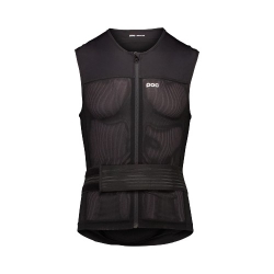 POC Spine VPD Air Vest black  Women 24/25  