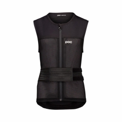 POC Spine VPD Air Vest black  24/25 