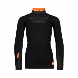 POC Resistance Layer Jersey Junior- triko proti proříznutí 