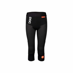 POC Resistance Layer Tights Junior- kalhoty proti proříznutí 