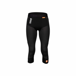 POC Resistance Layer Tights- kalhoty proti proříznutí 