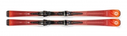 Lyže Blizzard THUNDERBIRD R15 + BINDING TPX 12 2025/2026 