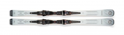 Lyže Blizzard THUNDERBIRD R13  + BINDING TPX 12 2025/2026 