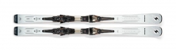 Lyže Blizzard THUNDERBIRD R13 LTD. + BINDING Comp 12 2025/2026 