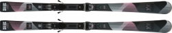 Lyže Völkl Shine SC Carbon 2025/2026 + vázání Vmotion 11 TCX Lady 