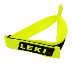 Leki Poutko Trigger S V - RACE 