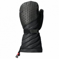 Lenz vyhřívané rukavice Heat Glove 6.0 mitten women 