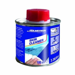 Čistič Holmenkol Skin Cleaner 100ml 25/26 
