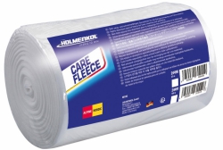 Holmenkol Care Fleece 27 m x 20 cm 25/26 