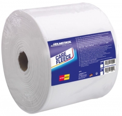 Holmenkol Care Fleece 102 m x 20 cm 25/26 