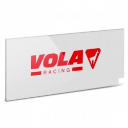 Vola škrabka 3mm 25/26 