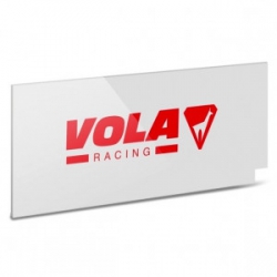 Vola škrabka 4mm 25/26 