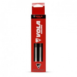Vola Reparační svíčka černá na zapálení (x3) – 8 mm 25/26 