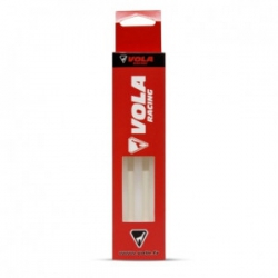 Vola Reparační svíčka čirá na zapálení (x3) – 8 mm 25/26 