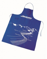Holmenkol zástěra Waxing Apron 25/26 