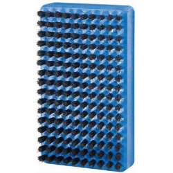 Holmenkol Base Brush Horsehair 25/26 