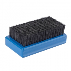 Holmenkol Base Brush Steel 25/26 