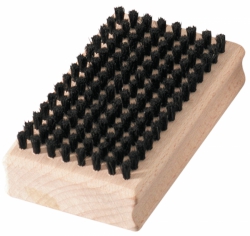 Wintersteiger Base Brush Horsehair 25/26 