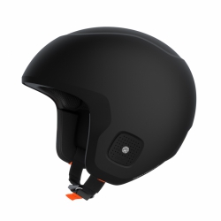 POC helma Skull Dura X MIPS uranium black matt  25/26 