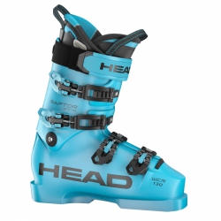 Head RAPTOR WCR 130S PV SPEEDBLUE 26/27 