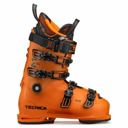 Lyžařské boty Tecnica Mach1 LV 130 TD2 GW 25/26 