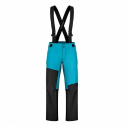 Kalhoty Head Race Nova Pants Junior 25/26 