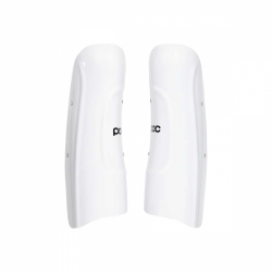 POC Shins Classic Hydrogen white 