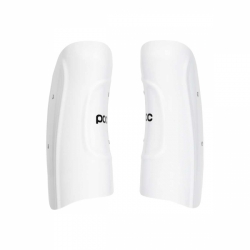 POC  Shins Classic JR Hydrogen white 