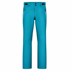 Kalhoty Head Race Pants Men  blue 25/26  
