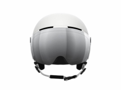 POC helma Obex Visor hydrogen white 25/26 