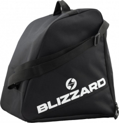 Taška na boty Blizzard Skiboot Bag  