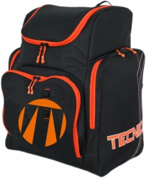 Taška, batoh na boty a helmu TECNICA Family/Team Skiboot backpack 