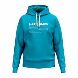 Mikina Rebels Hoodie 25/26 
