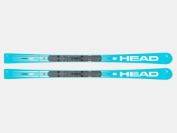 Lyže Head WC Rebels e-SL PRO 26/27 + vázání FF11 GW 