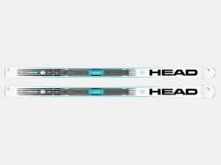 Lyže Head WC Rebels e-Speed SW RP 26/27 + vázání FF 14GW 
