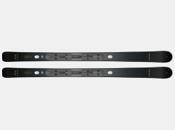 Lyže Head e-POWER JOY + vázání PRD 12 GW 26/27 