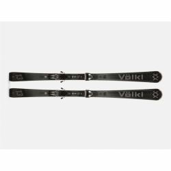 Lyže Völkl Racetiger SC Blk 2026/2027 + vázání VMotion 12 GW  